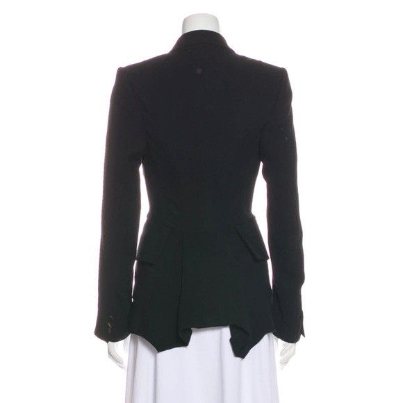 URBAN ZEN Blazer Size: S - Picture 2 of 3